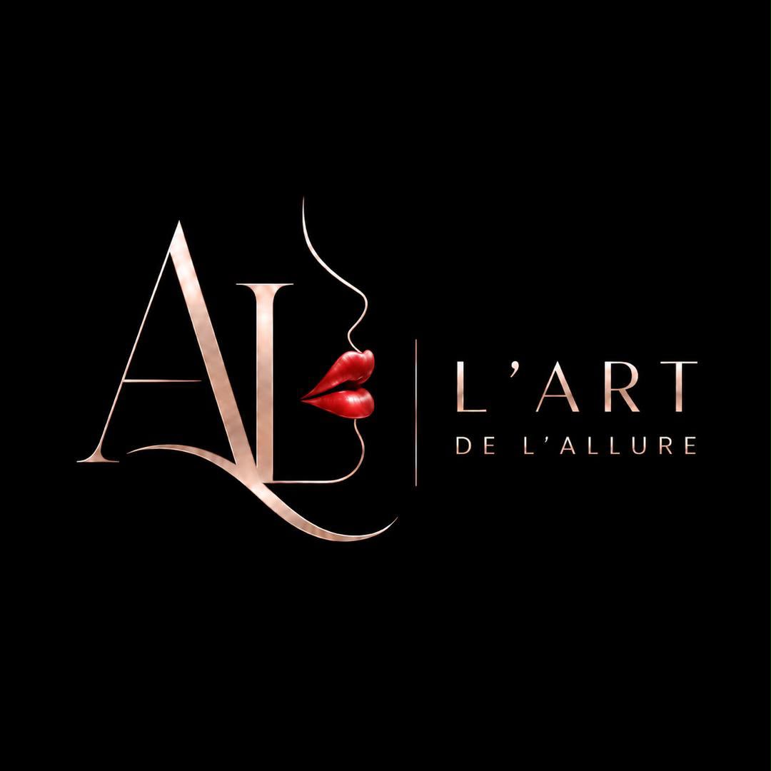 L'art de l'allure
